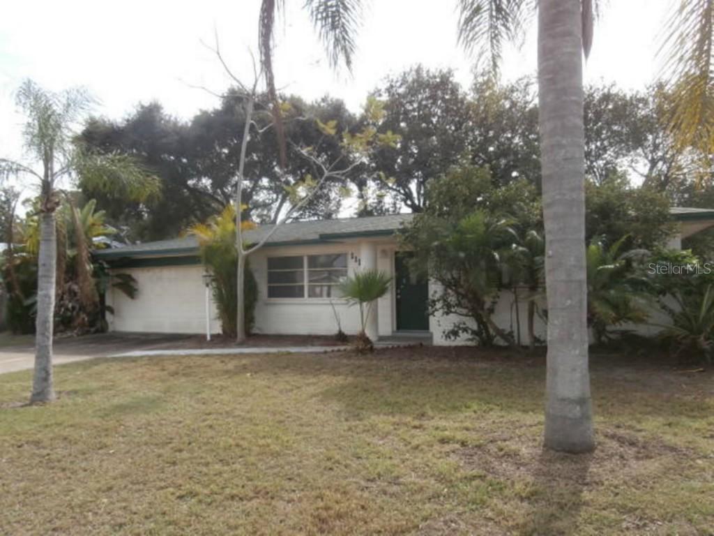 11128 102nd Ave., Seminole, FL 33778