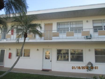 5940 21st St. #3, St Petersburg, FL 33714