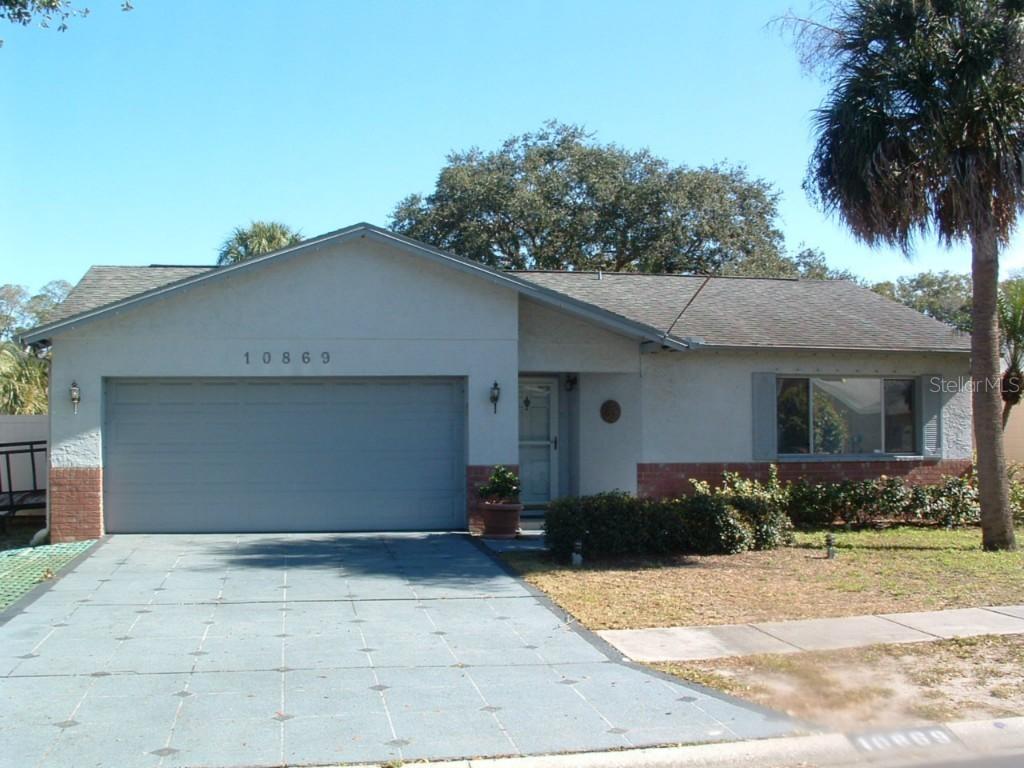 10869 65th Way, Pinellas Park, FL 33782