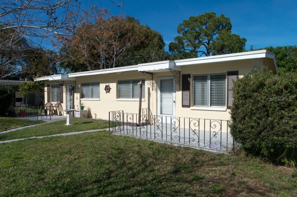 10235 106th Ter., Largo, FL 33773