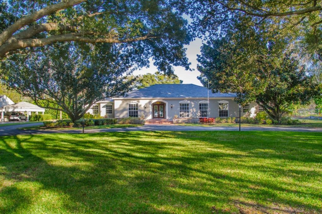 1761 Long Bow Ln., Clearwater, FL 33764