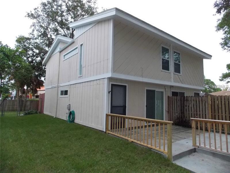 5641 Sycamore St., St Petersburg, FL 33703