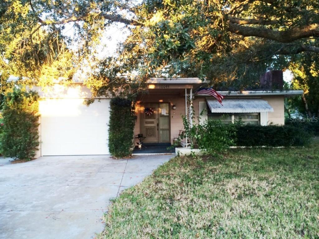 10095 Oakhurst Rd Rd., Seminole, FL 33776