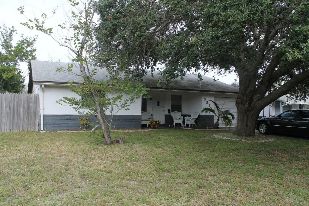 5321 N 62nd Ave N Ave., Pinellas Park, FL 33781