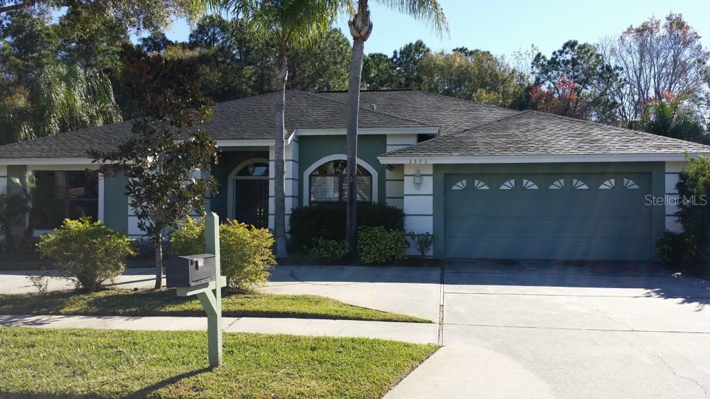 3379 Hickorywood Way, Tarpon Springs, FL 34688