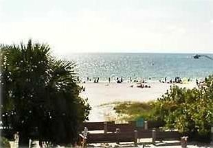 15 Glendale St. #B5, Clearwater Beach, FL 33767