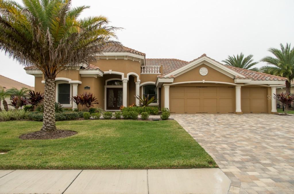 2257 Lauren Ln., Clearwater, FL 33759