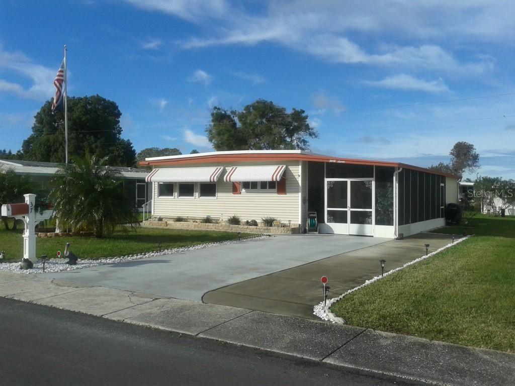 [Address Hidden by Seller], Palm Harbor, FL 34684