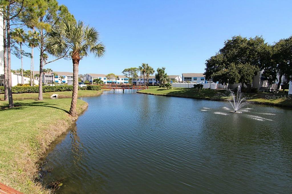 11540 Shipwatch Dr. #1390, Largo, FL 33774