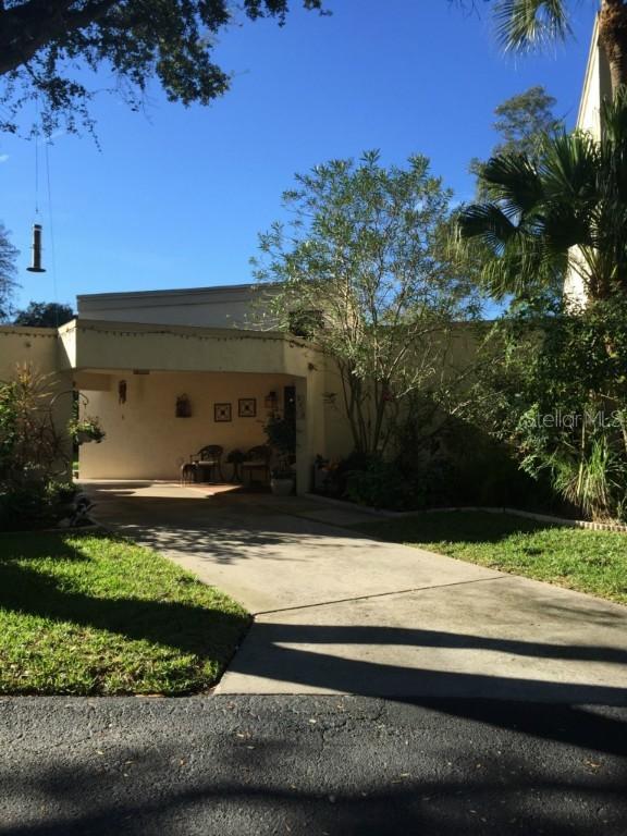 2715 Fox Fire Ct., Clearwater, FL 33761