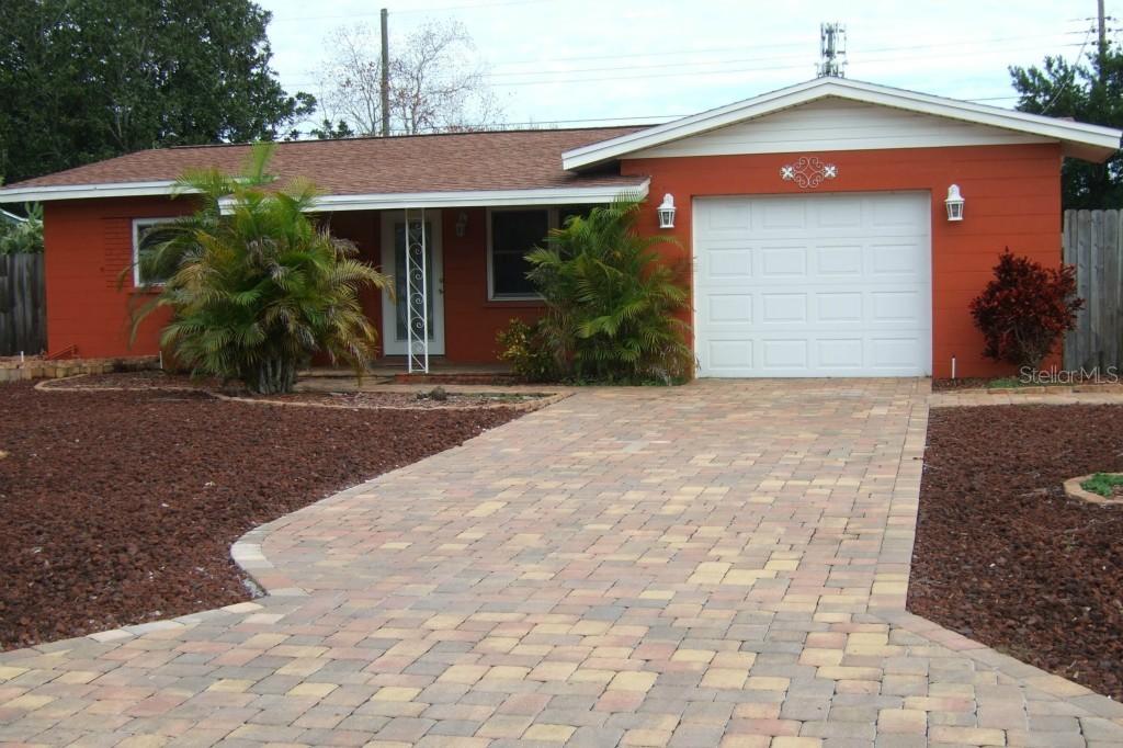11233 108th Way, Largo, FL 33778