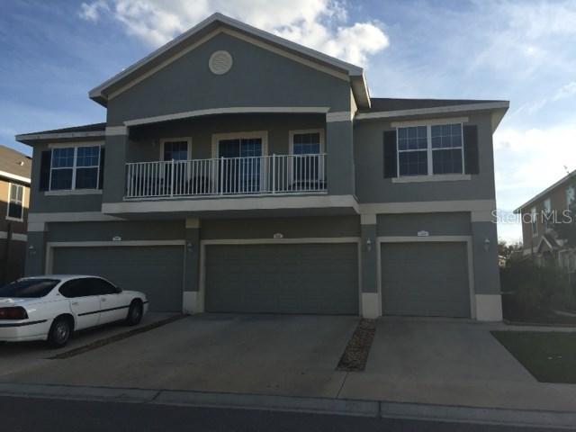 7541 Red Mill Cir., New Port Richey, FL 34653