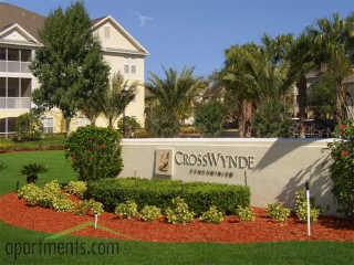 9404 Crescent Loop Cir. #201, Tampa, FL 33619