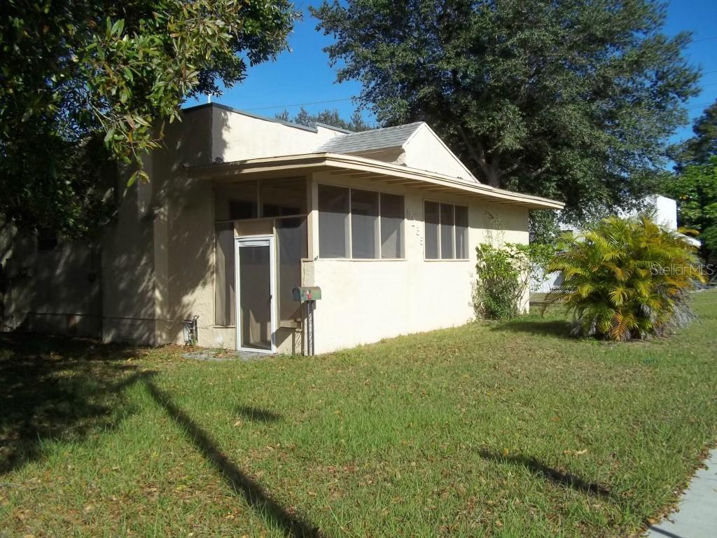 5235 9th Ave., St Petersburg, FL 33710