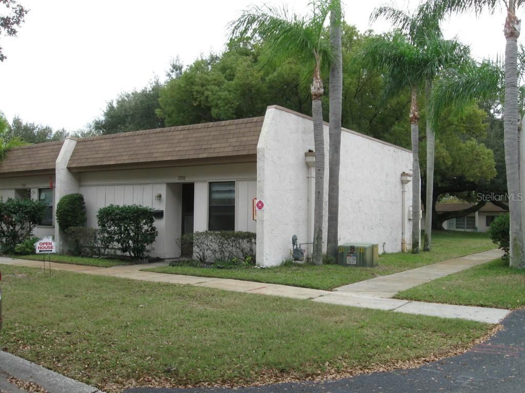 [Address Hidden by Seller], Clearwater, FL 33759