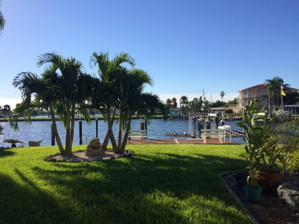 265 116th Ave., Treasure Island, FL 33706