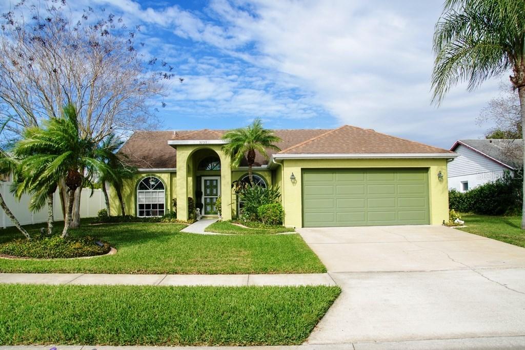 3735 103rd Ave., Clearwater, FL 33762