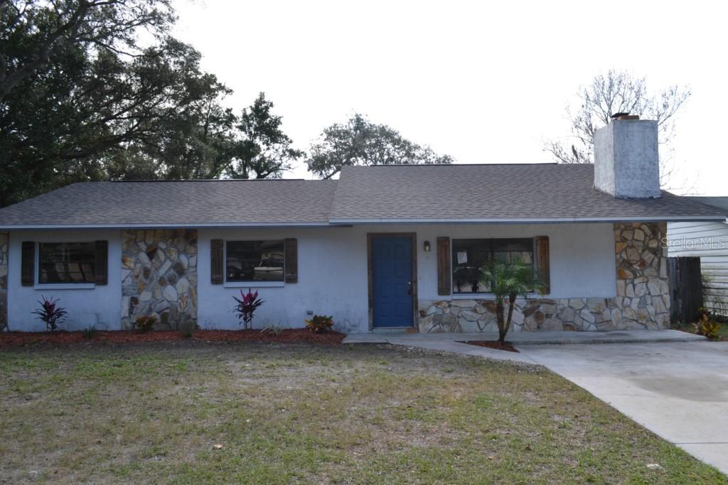 5526 Golden Nugget Dr., Holiday, FL 34690