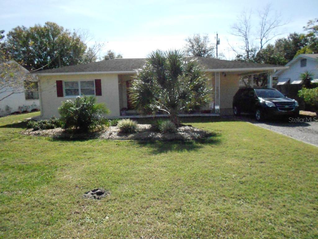 5470 49th Ave., St Petersburg, FL 33709