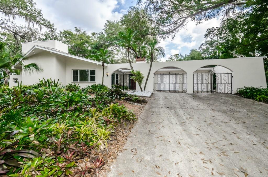 1625 Sheldon Dr., Clearwater, FL 33764