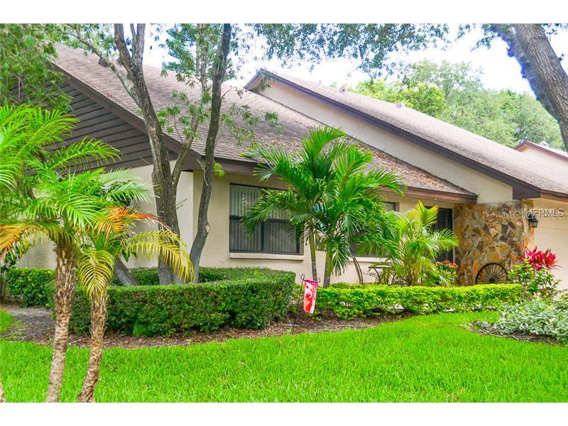 9800 Lake Seminole Dr., Largo, FL 33773