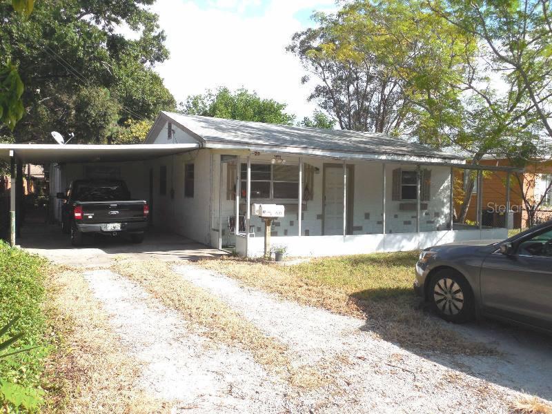 7029 60th Way, Pinellas Park, FL 33781