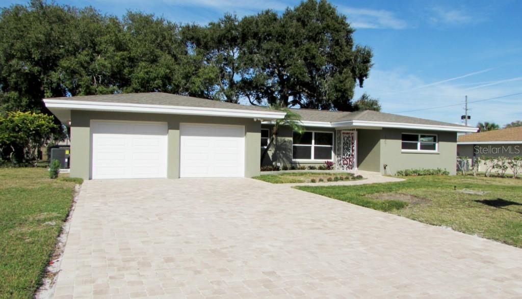 107 Harbor Bluff Dr., Largo, FL 33770