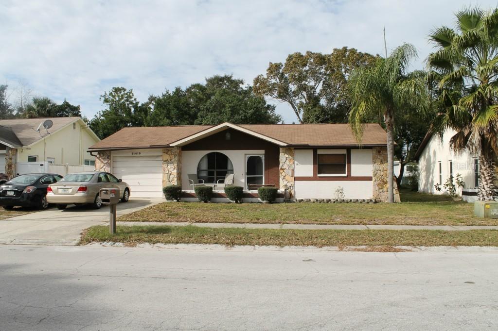 11419 Scallop Dr., Port Richey, FL 34668