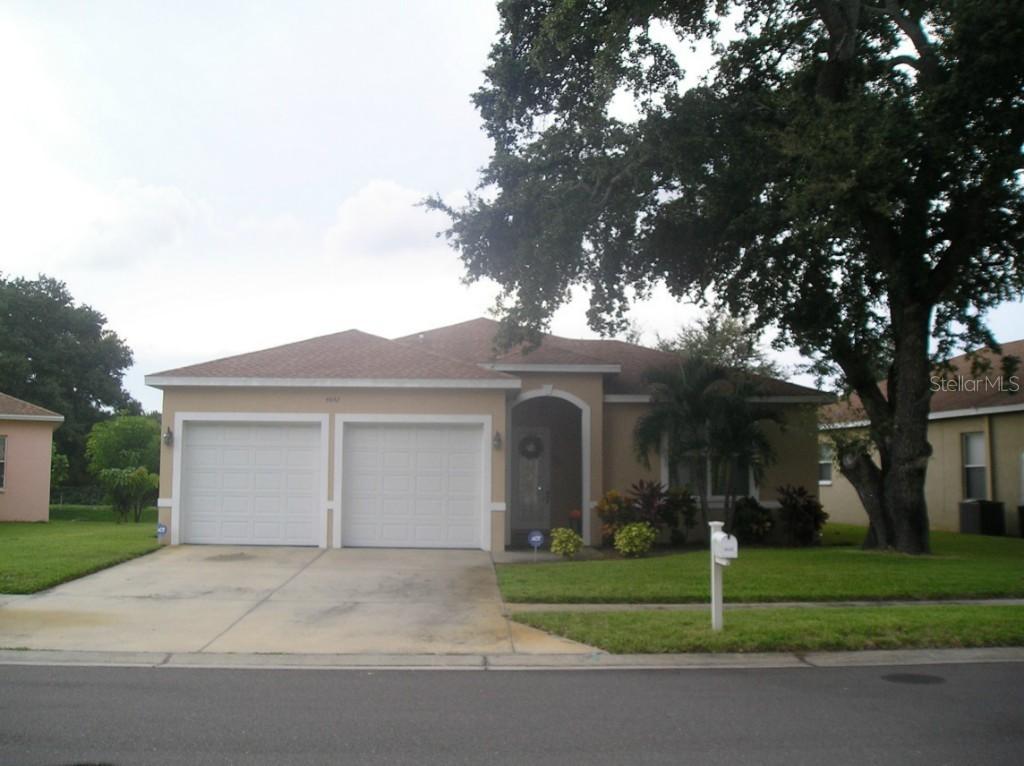4642 43rd Pl., St Petersburg, FL 33714