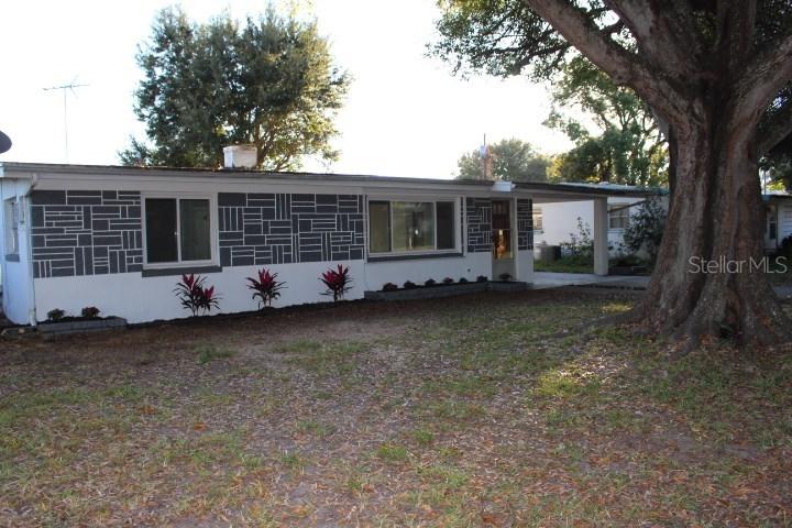 2241 Granger Dr., Clearwater, FL 33765