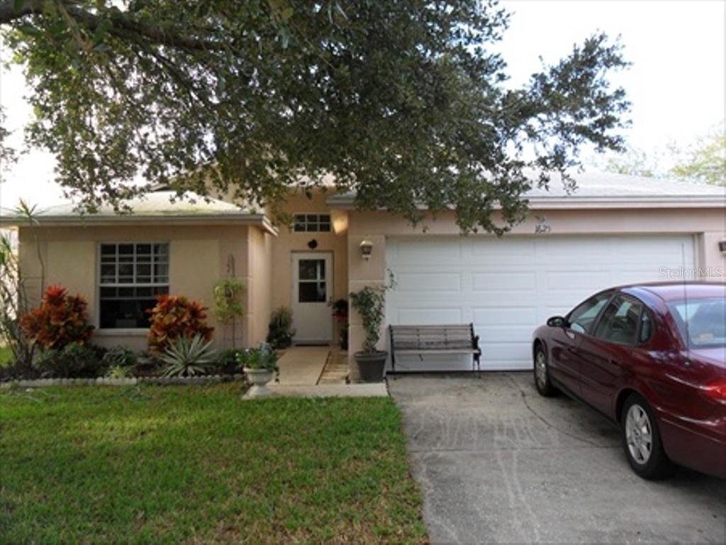 1625 Portsmouth Lake Dr., Brandon, FL 33511