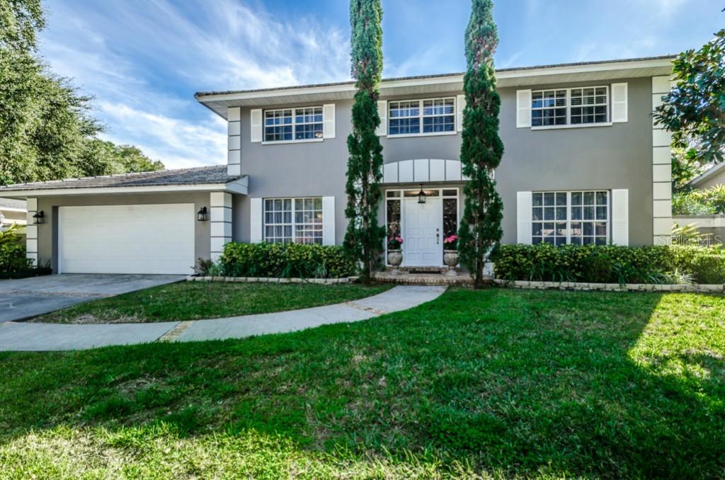 14398 87th Ave., Seminole, FL 33776