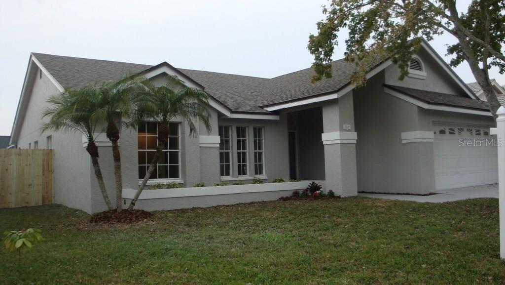 3640 Lake Blvd., Clearwater, FL 33762
