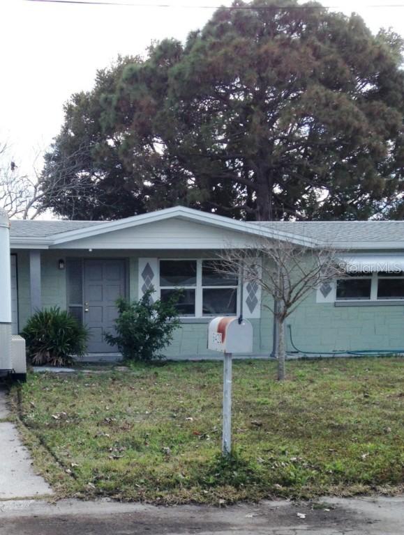 6420 Citation Dr., Port Richey, FL 34668