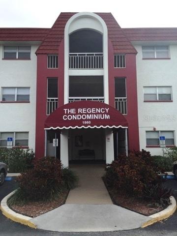 1860 Massachusetts Ave. #205, St Petersburg, FL 33703
