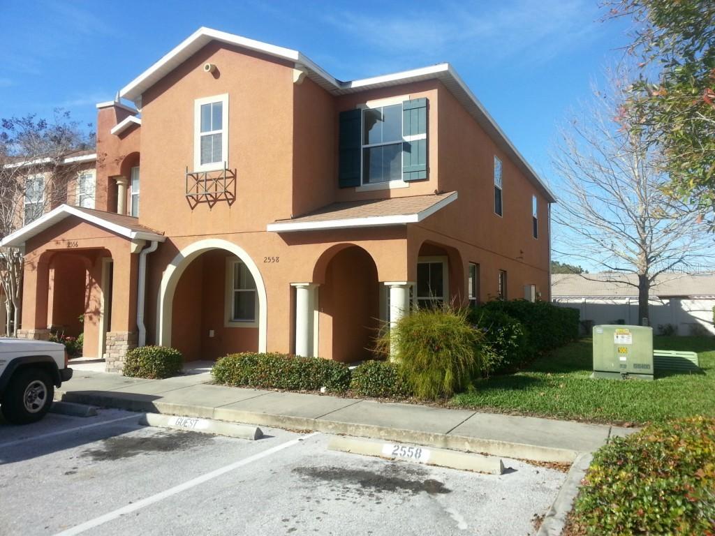 2558 Hidden Cove Ln., Clearwater, FL 33763