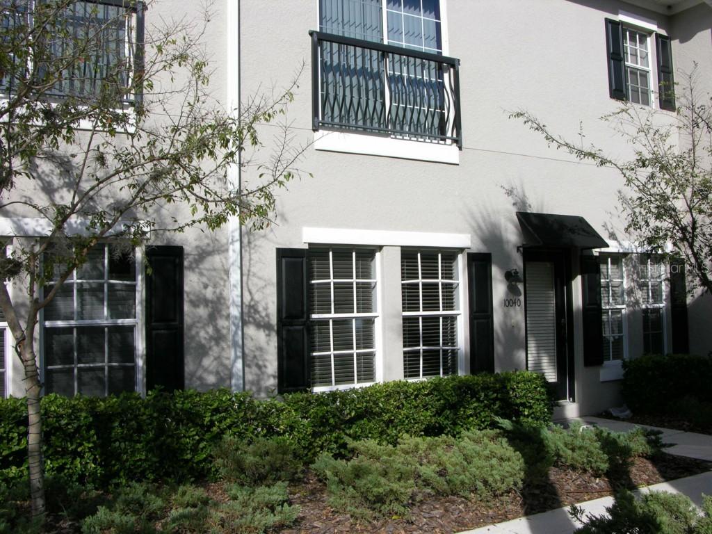 10040 Old Haven Way, Tampa, FL 33624