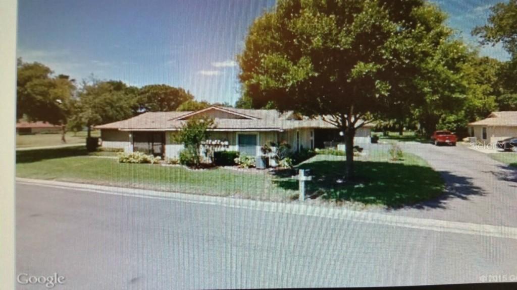 251 Hidden Brook Dr. #D, Palm Harbor, FL 34683