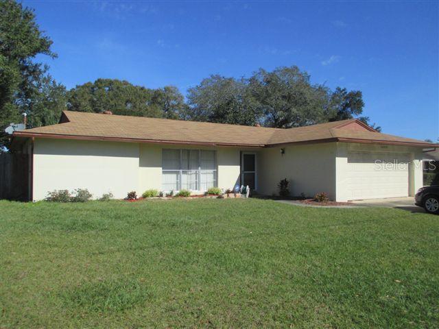 1662 Eden Ct., Clearwater, FL 33756