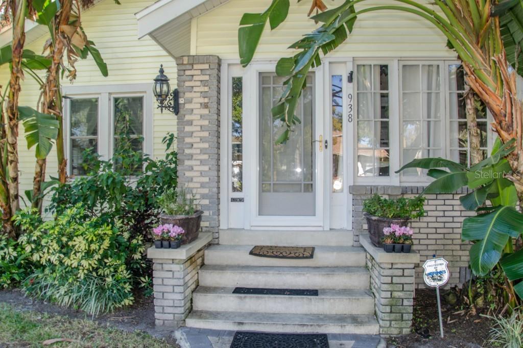 938 17th Ave., St Petersburg, FL 33704