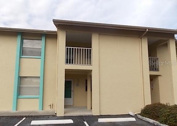 8151 Heatherwood Dr. #108, Seminole, FL 33777