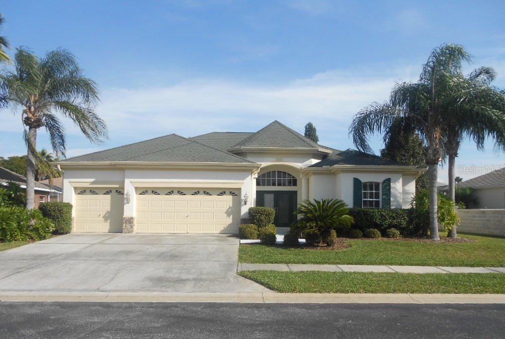 1032 Toski Dr., Trinity, FL 34655