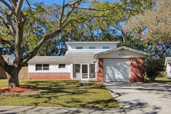 8750 52nd Ln., Pinellas Park, FL 33782