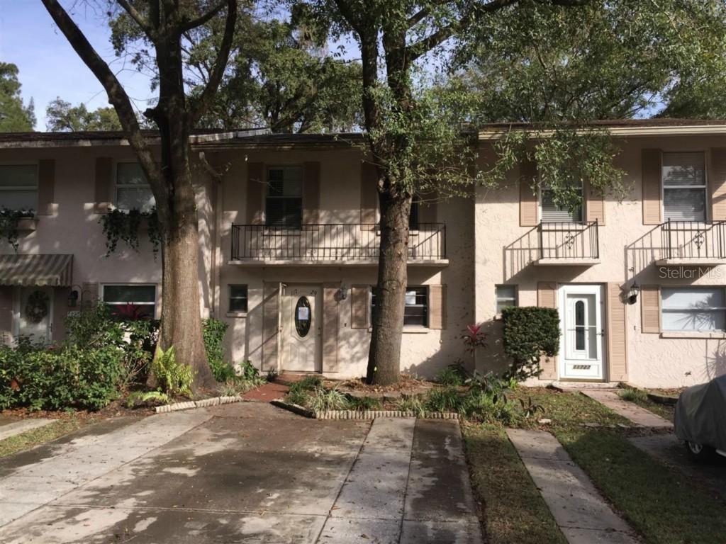 11729 Wesson Cir., Tampa, FL 33618