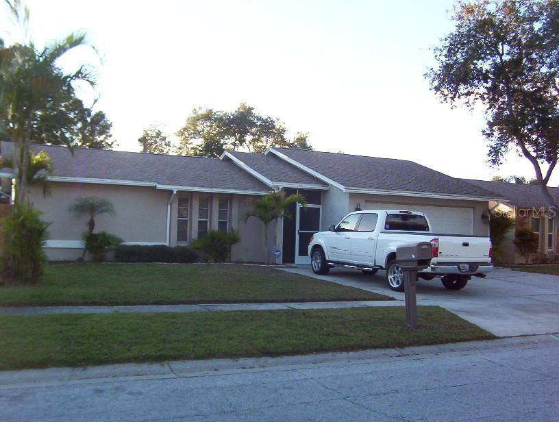 11998 N 84th Way, Largo, FL 33773