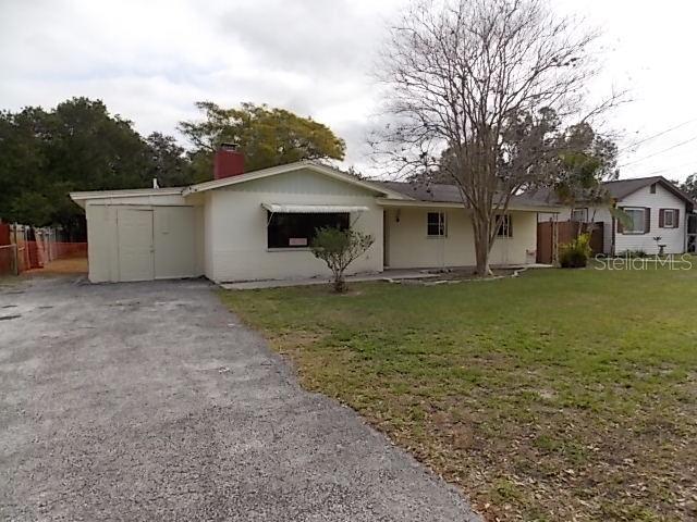 1763 Farrell Ave., Clearwater, FL 33756