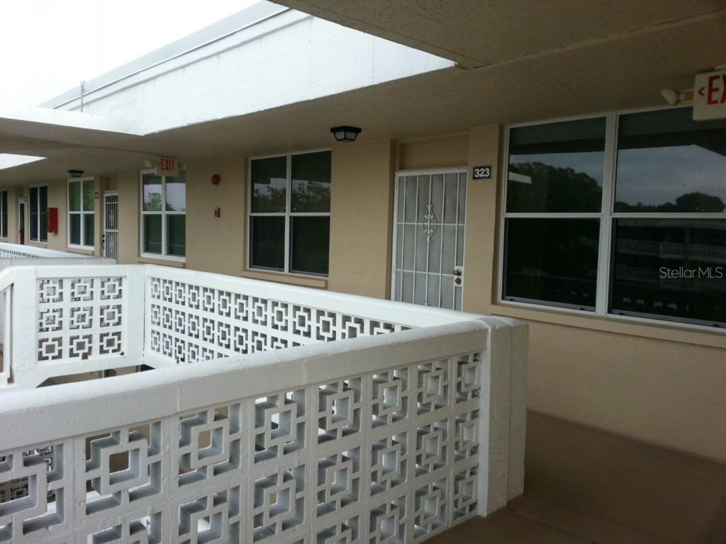 4915 Bay St. #323, St Petersburg, FL 33703