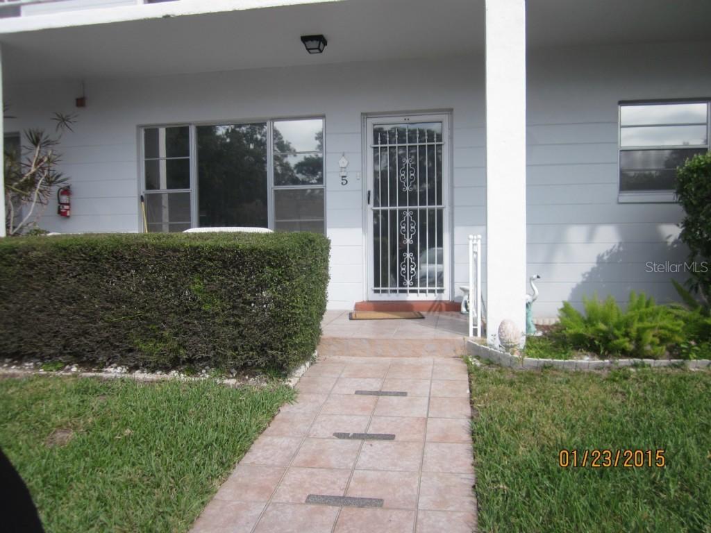 2001 World Parkway Blvd. #5, Clearwater, FL 33763