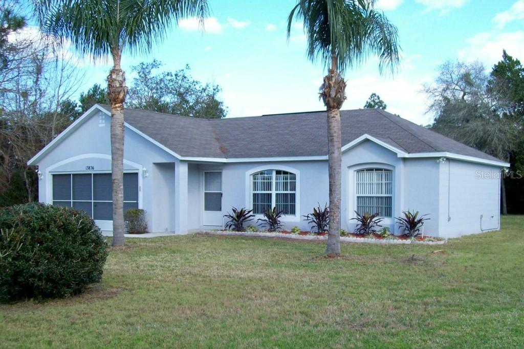 13836 Coronado Dr., Spring Hill, FL 34609