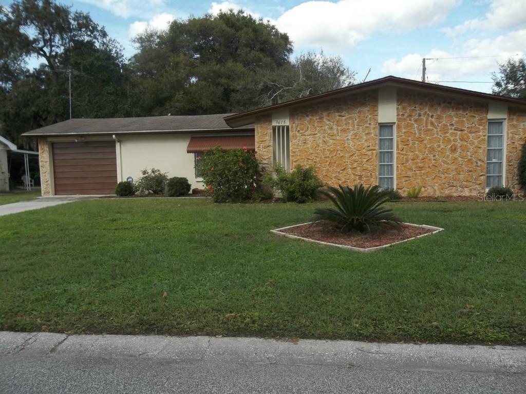 3615 Luma Dr., Holiday, FL 34691